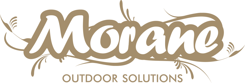 Morane | Outdoor Solutions